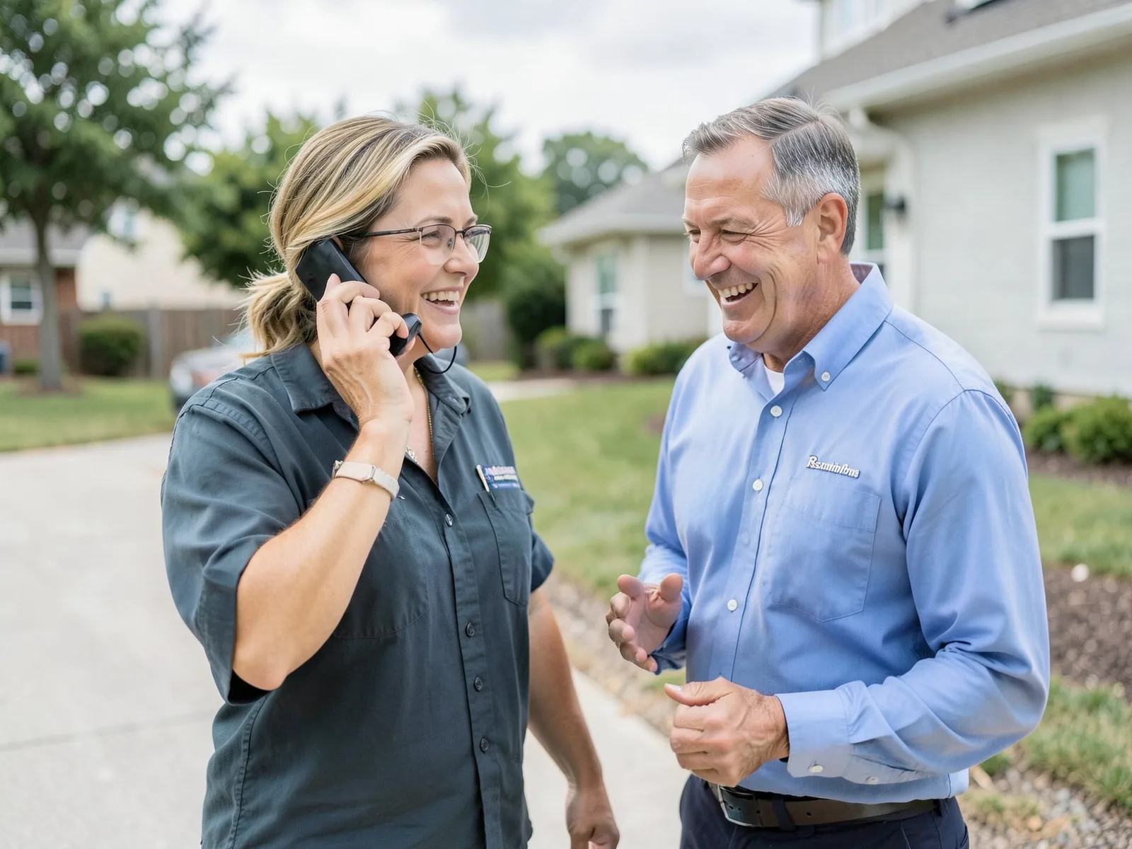 Frequently Asked Questions About Wall Water Damage Restoration in Canyonville, OR